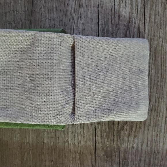 Gucci Jewelry Box And Dust Bag - Picture 6 of 14